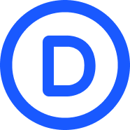 A Fundraiser for Justyna of City Girl Farming